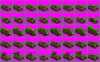 FTlisms.PNG