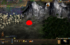 Gorilla.png