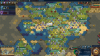 Map.png