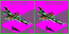 Tanelorn Bulgarian Mig21 bis.png