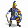 GallicLaterSwordsman-Large.jpg