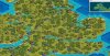 MapA.jpg