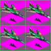 Tanelorn Bulgarian Floggers.png