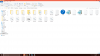 Screenshot (24).png