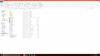 Screenshot (25).png