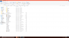 Screenshot (26).png