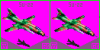 Tanelorn Bulgarian Fitters.png
