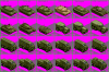 Sklrrgnabt.PNG