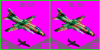 Tanelorn Bulgarian Fitters.png