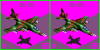 Tanelorn Bulgarian Frogfoots.png
