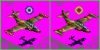 Tanelorn T2 Buckeyes.png