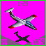 Tanelorn Bulgarian L29 Maya.png