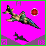 Tanelorn Mitsubishi F1.png