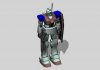 RGM-79 GM.jpg