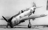 1358644173_monografie-01-focke-wulf-fw-190-vol.1-1.jpg
