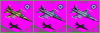 Tanelorn Aegean Feedom Fighters.png