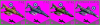 Tanelorn Aegean Phantoms.png