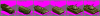 blllrgh.PNG