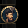 Petro_Small.png