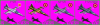 Tanelorn Turkish F5s.png