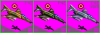 Tanelorn Turkish Phantoms.png