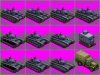 Neublargfrakzorg.PNG