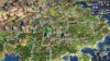 Civ4ScreenShot0090.JPG