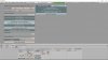 blender options.jpg