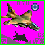 Tanelorn Greek A7H Corsair.png