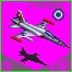 Tanelorn Early Greek F5A Freedom Fighter.png