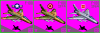 Tanelorn SEA camo f-100.png