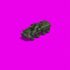 Fuchs8x8.gif
