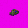 Sphinx.gif