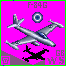 Tanelorn Greek F84G.png