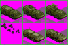 Landmasterators.PNG