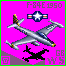 Tanelorn USAF F84E Korea.png