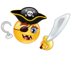 pirate-smiley.png