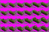 Lavatorium2.PNG