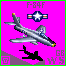 Tanelorn USAF F84F Thunderstreak.png