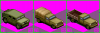 treetrook.PNG