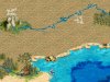 CCM-NewResources.jpg