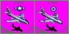 Tanelorn fixed F84F Thunderstreaks.png