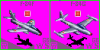 Tanelorn Turkish F84 Thunderstreak Thunderjet.png