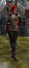 triss_thumb.jpg