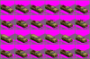 MoarTrooks.PNG