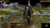 Civ4ScreenShot3840.JPG