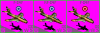 Tanelorn F844F SEA Camo Thunderjet Thunderflash.png