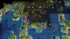 Civ4ScreenShot0028.JPG
