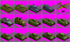 RandomolaScrapola.PNG