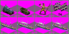 Indusglrpth.PNG